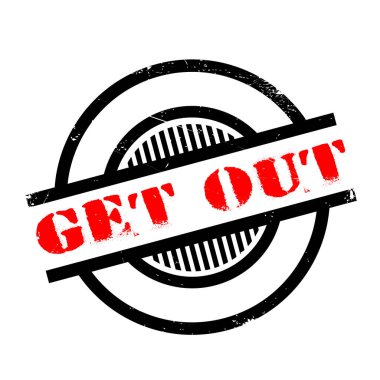 Lastik damgası almak