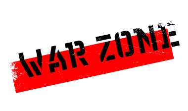 Savaş bölgesi pencere boyutu