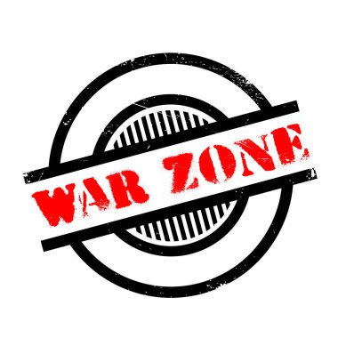 Savaş bölgesi pencere boyutu