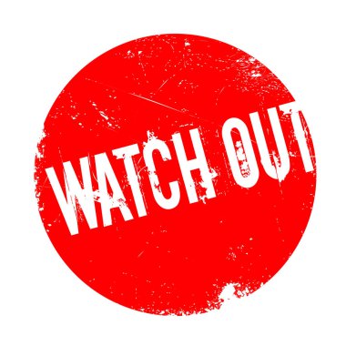 Lastik damgası izle