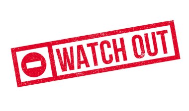 Lastik damgası izle