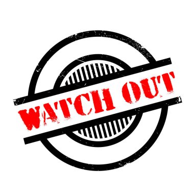 Lastik damgası izle