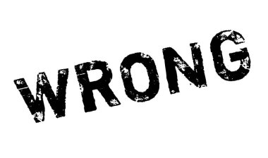 Yanlış pencere boyutu