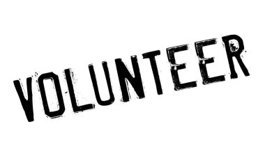 Gönüllü pencere boyutu