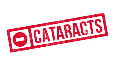 Katarakt pencere boyutu