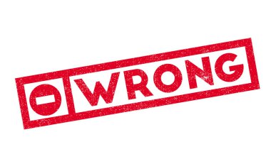 Yanlış pencere boyutu