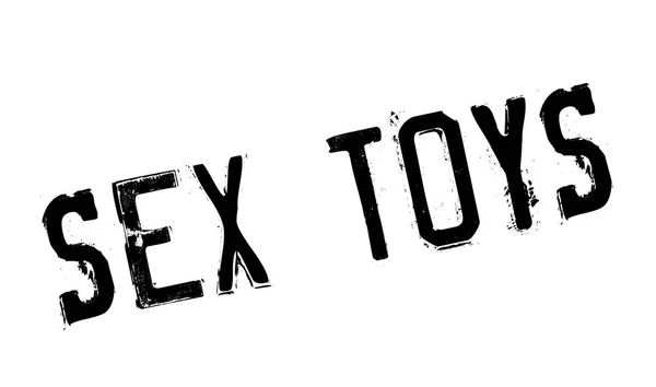 Curvy long hair cheating sex toys