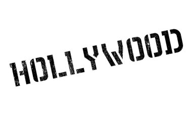 Hollywood pencere boyutu