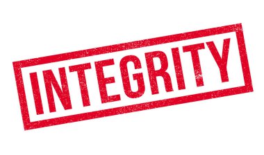 Bütünlük pencere boyutu