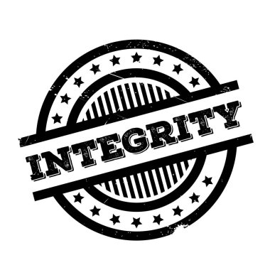 Bütünlük pencere boyutu