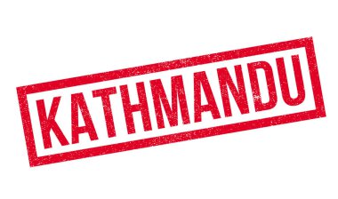 Katmandu pencere boyutu