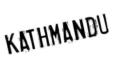 Katmandu pencere boyutu