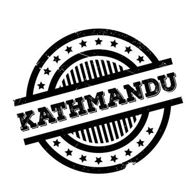 Katmandu pencere boyutu