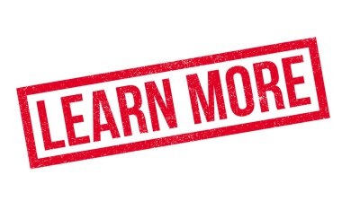 Daha fazla pencere boyutu öğrenmek