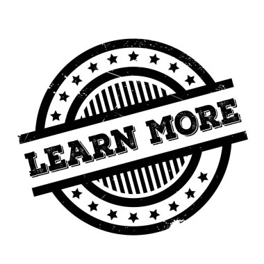 Daha fazla pencere boyutu öğrenmek