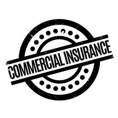 Ticari sigorta pencere boyutu