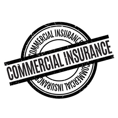 Ticari sigorta pencere boyutu