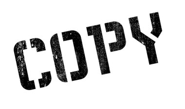 kopya pencere boyutu