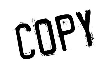 kopya pencere boyutu