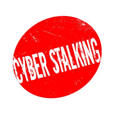 Cyber takip pencere boyutu