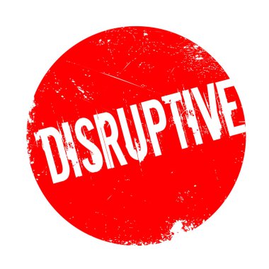 Yıkıcı pencere boyutu