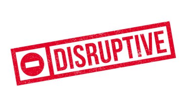 Yıkıcı pencere boyutu