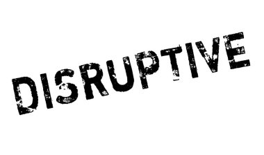 Yıkıcı pencere boyutu