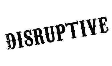 Yıkıcı pencere boyutu