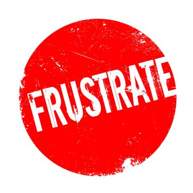 Lastik damgası boşa çıkarmak