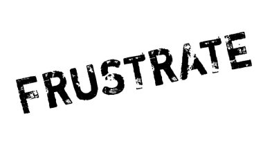 Lastik damgası boşa çıkarmak