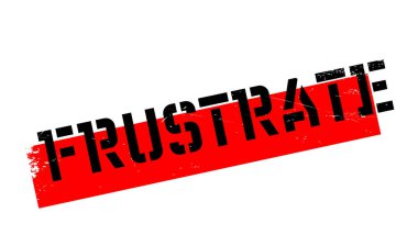 Lastik damgası boşa çıkarmak