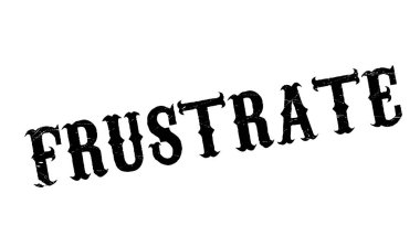 Lastik damgası boşa çıkarmak