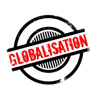 Küreselleşme pencere boyutu