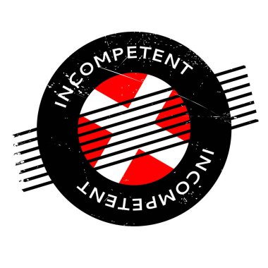 Beceriksiz pencere boyutu