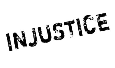 Adaletsizlik pencere boyutu