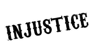 Adaletsizlik pencere boyutu