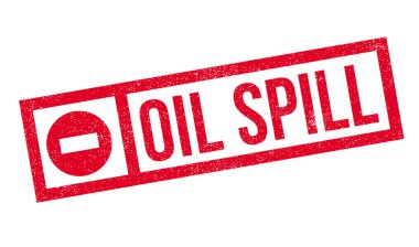 Petrol sızıntısı pencere boyutu