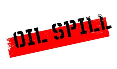 Petrol sızıntısı pencere boyutu