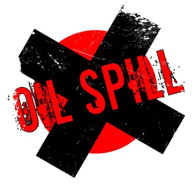 Petrol sızıntısı pencere boyutu