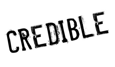 Güvenilir pencere boyutu