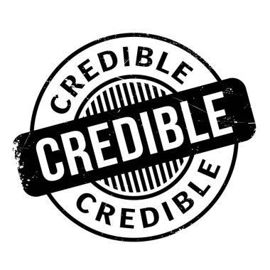 Güvenilir pencere boyutu