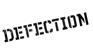 Çıkma lastik damgası