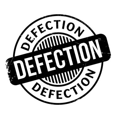 Çıkma lastik damgası