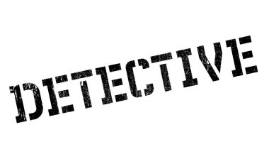 Dedektif pencere boyutu