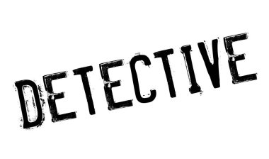 Dedektif pencere boyutu