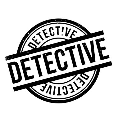 Dedektif pencere boyutu