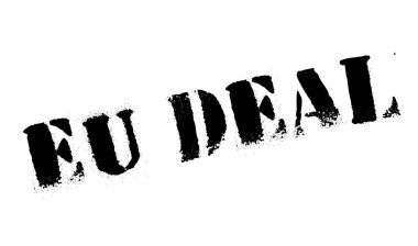 AB anlaşma pencere boyutu