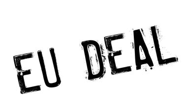 AB anlaşma pencere boyutu