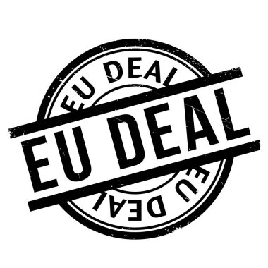 AB anlaşma pencere boyutu