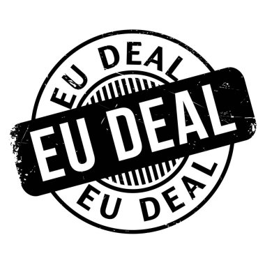 AB anlaşma pencere boyutu